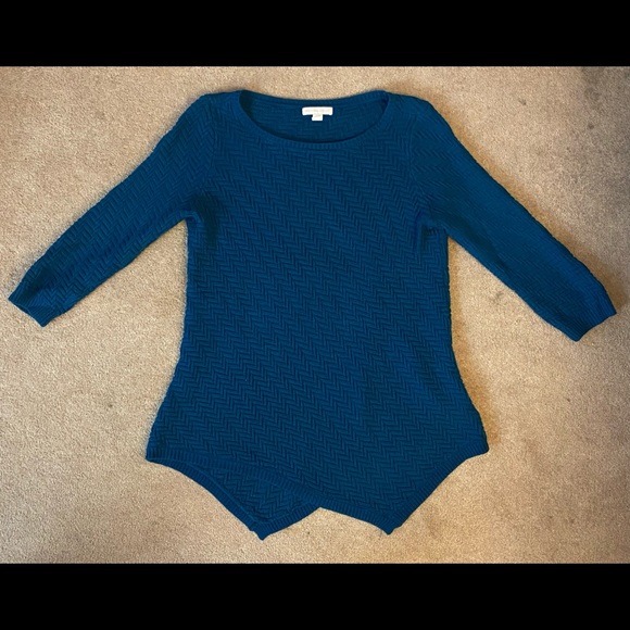 new york and company sweaters